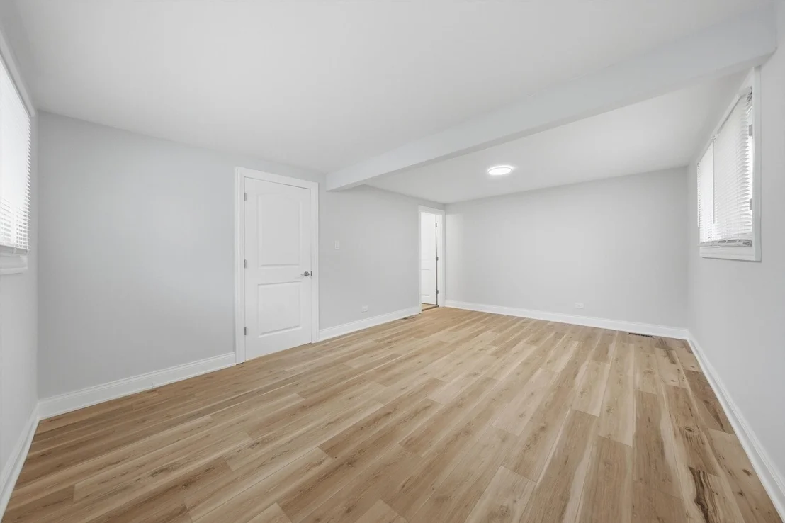 Photo of 16548 Paulina Street