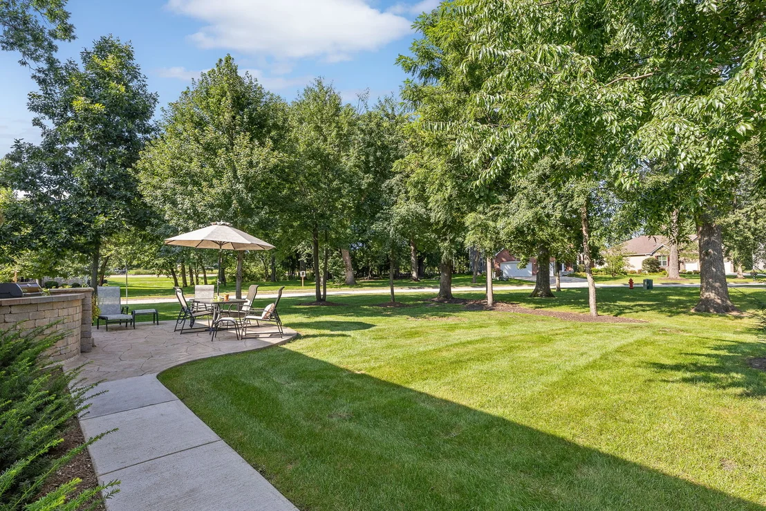 Photo of 1707 Pondview Drive