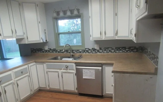 Photo of 323 Berwick Drive