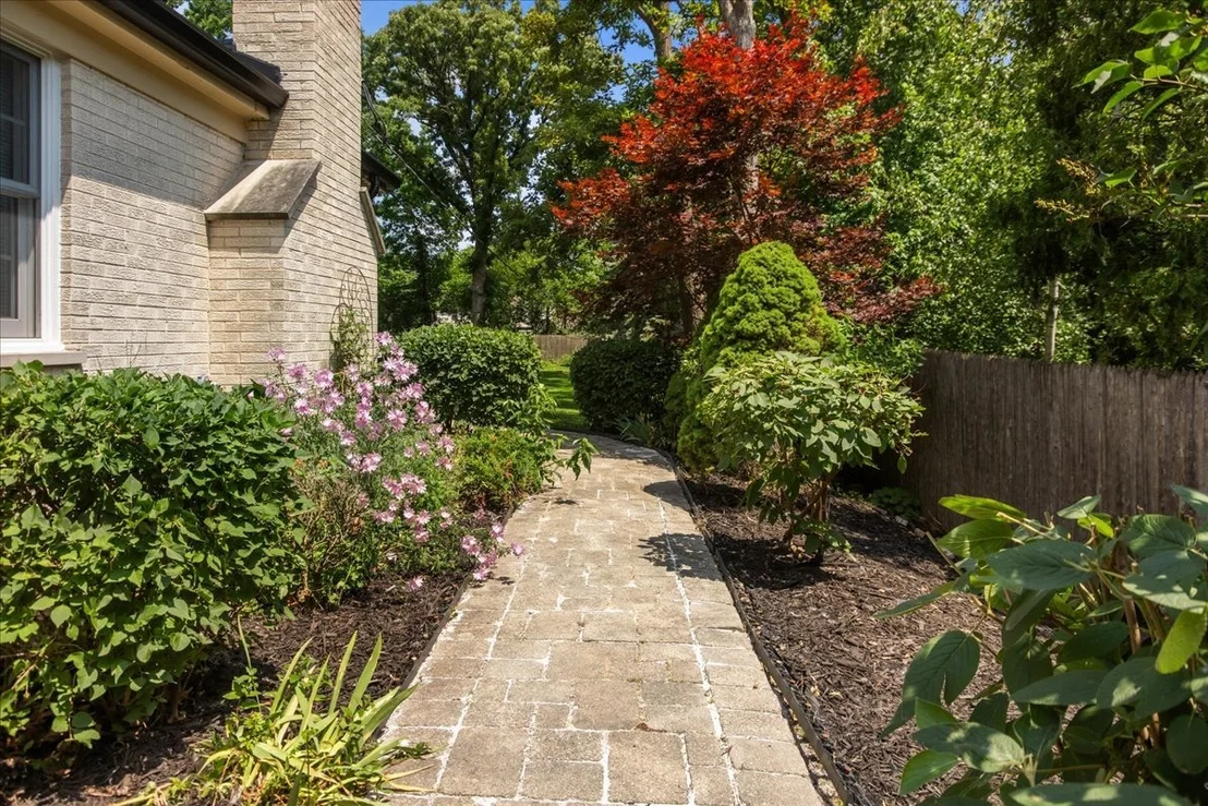 Photo of 912 Morningside Drive