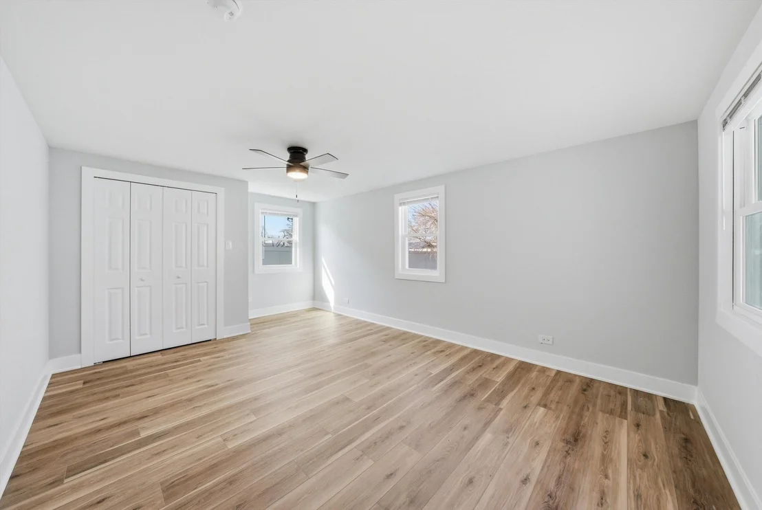 Photo of 8516 Austin Avenue
