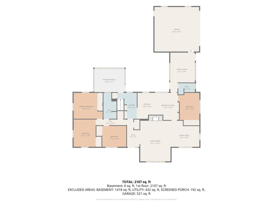 Photo of 1322 Douglas Street