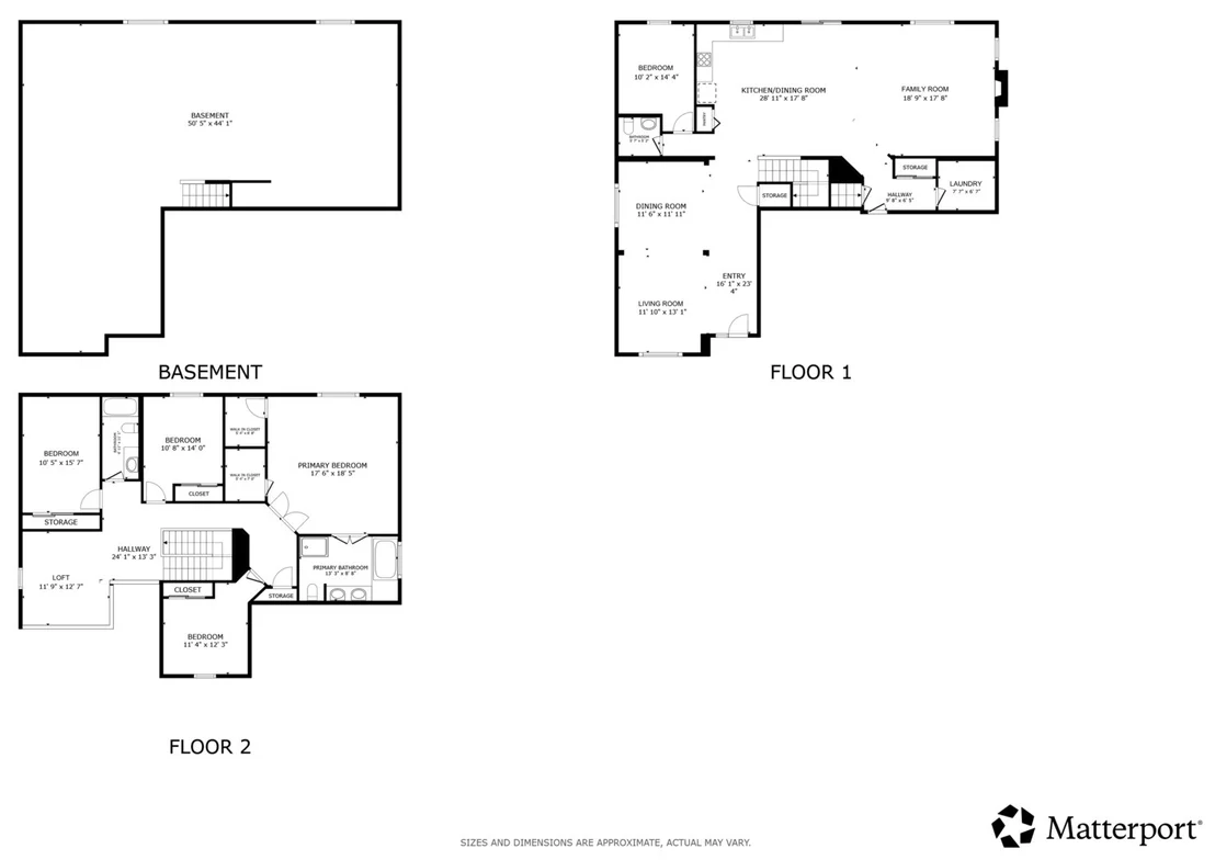 Photo of 3575 Fletcher Lane