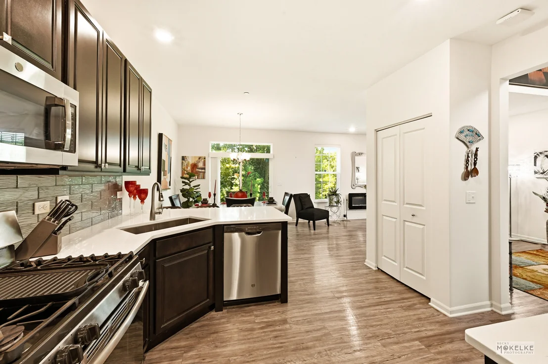 Photo of 1718 Carlstedt Drive