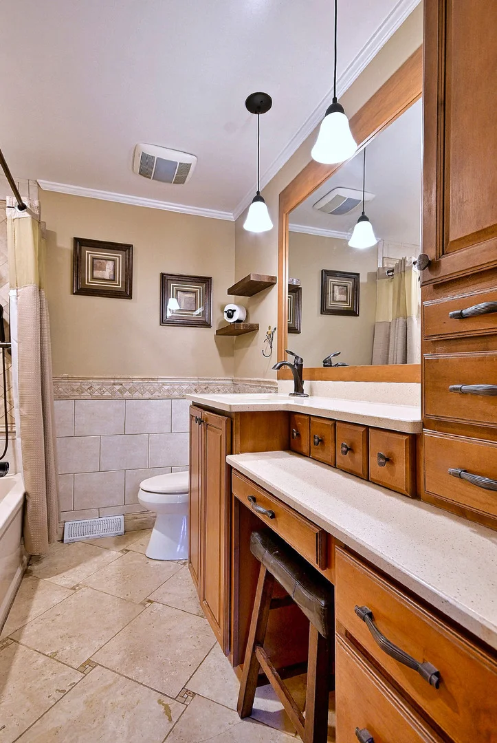 Photo of 4155 Hudson Drive