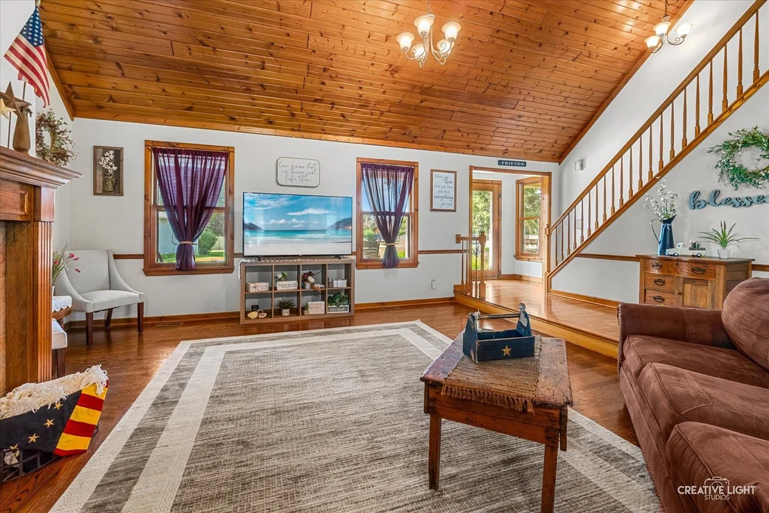 Photo of 519 Hickory Circle