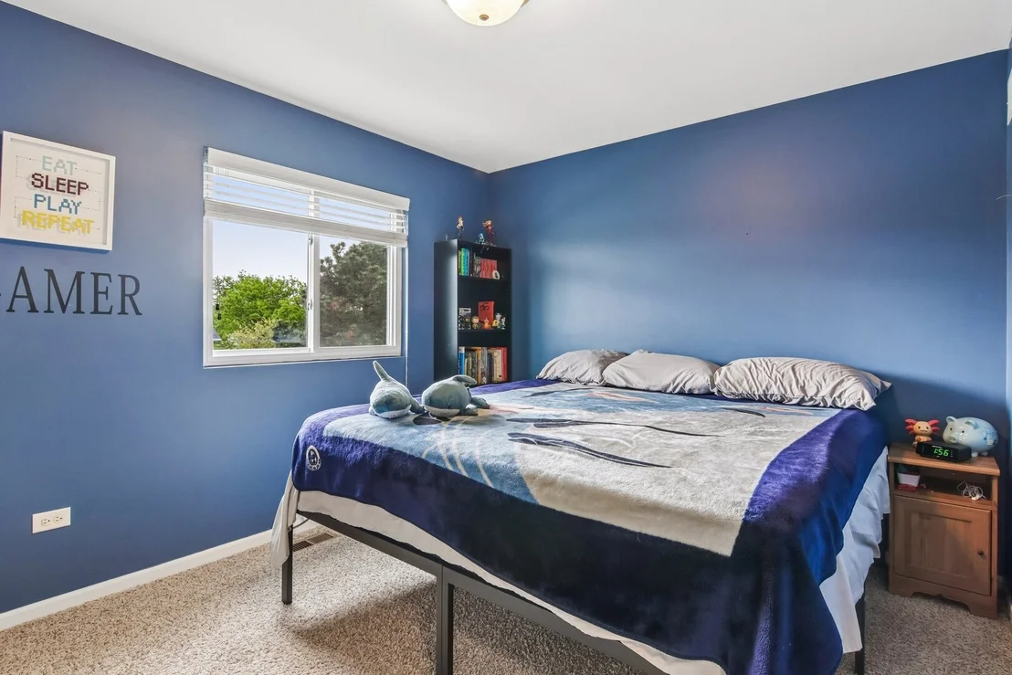 Photo of 116 Ash Drive