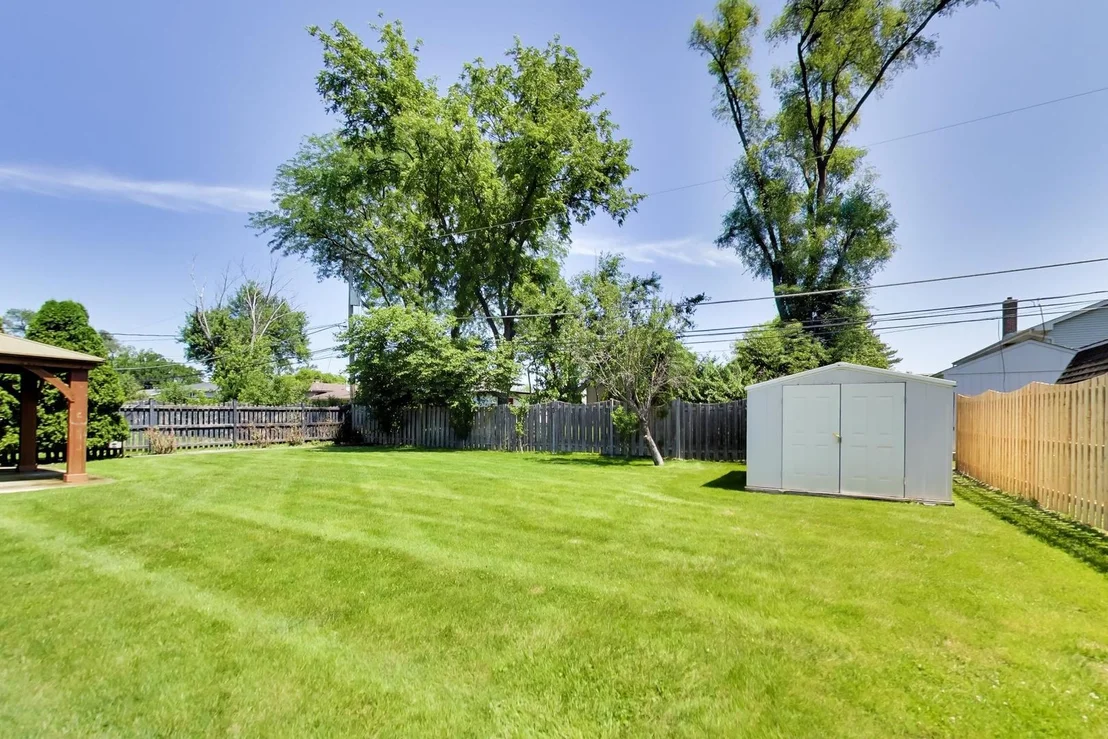 Photo of 3495 Carol Lane