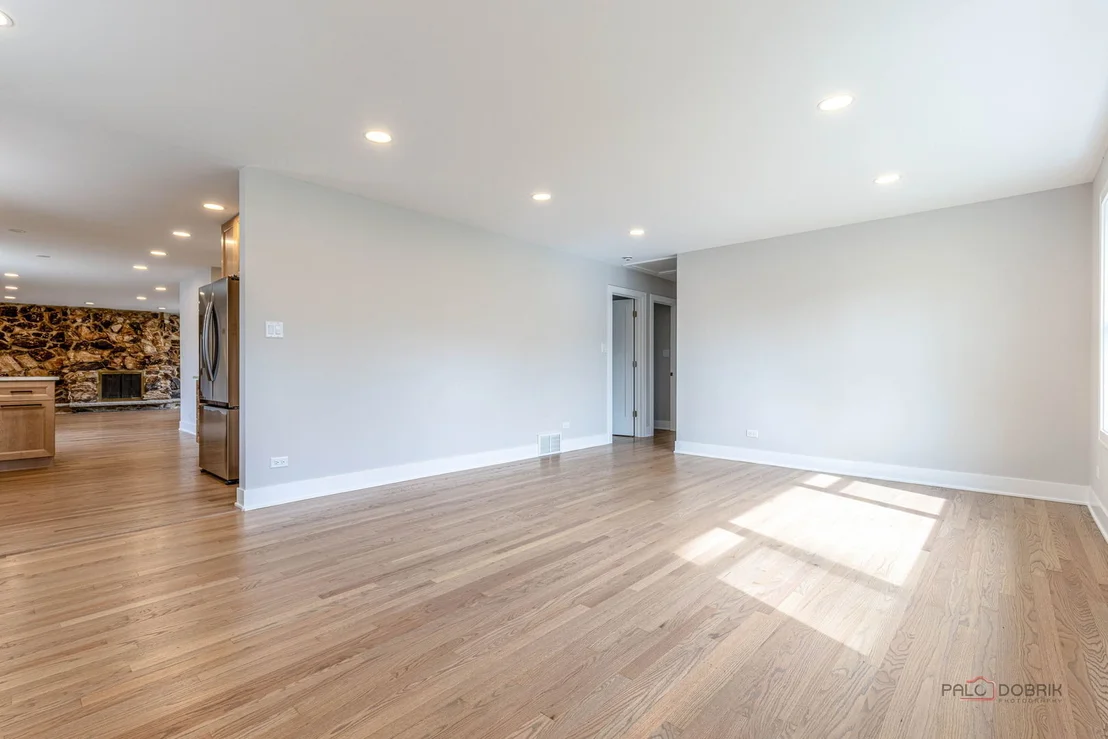 Photo of 1114 Hewitt Drive