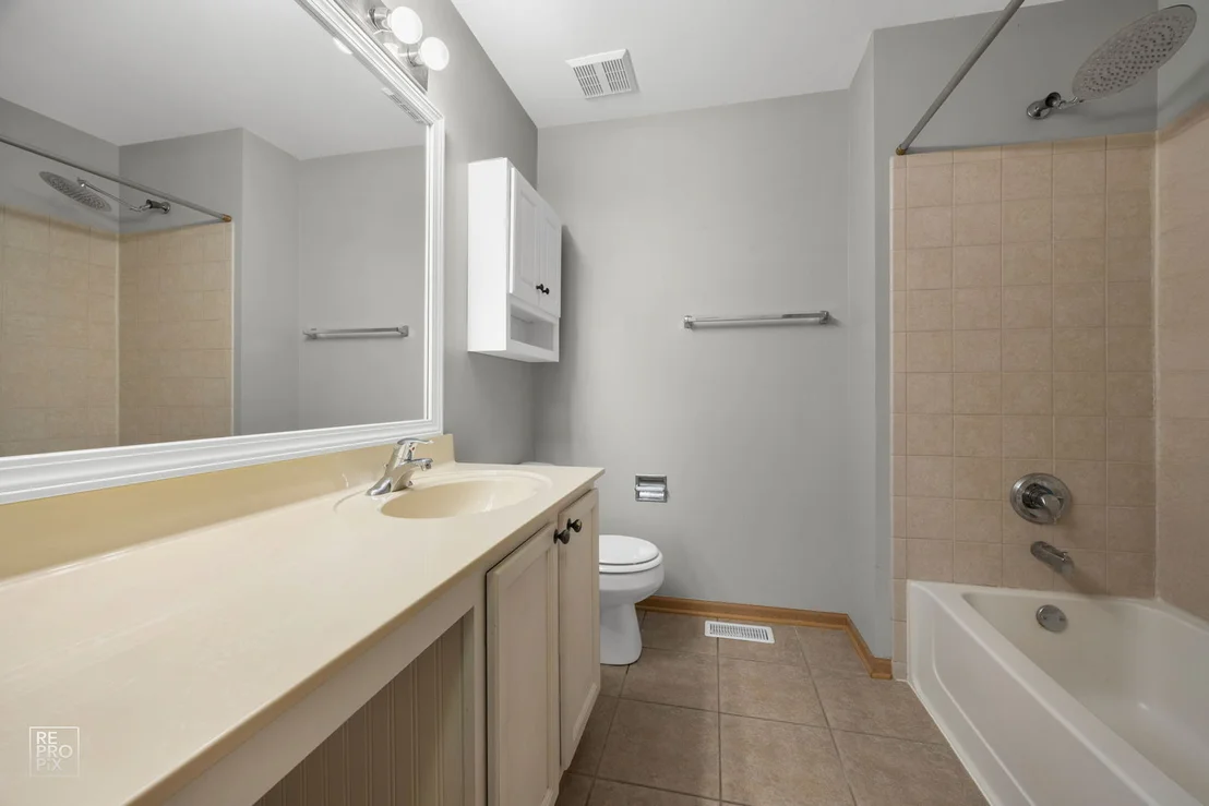 Photo of 2532 Golf Ridge Circle