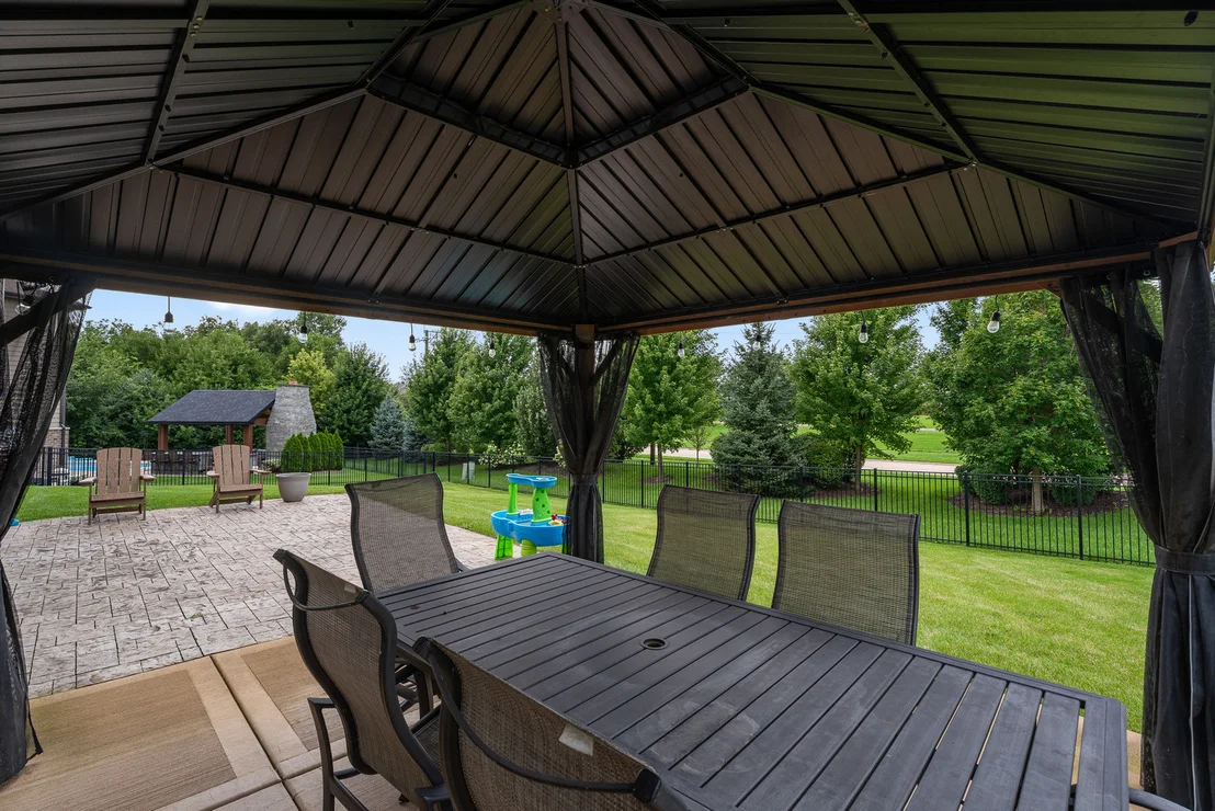 Photo of 16440 W Turnberry Circle