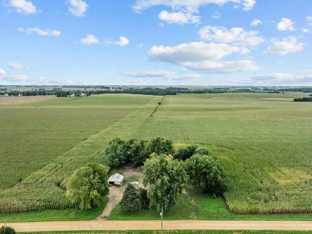 Photo of 14282 W Robin Road