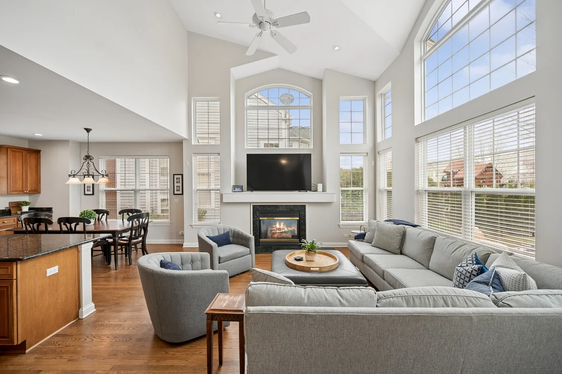 Photo of 1662 Constitution Drive