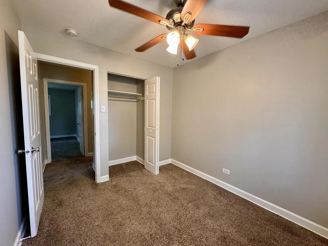 Photo of 17132 Walter Street
