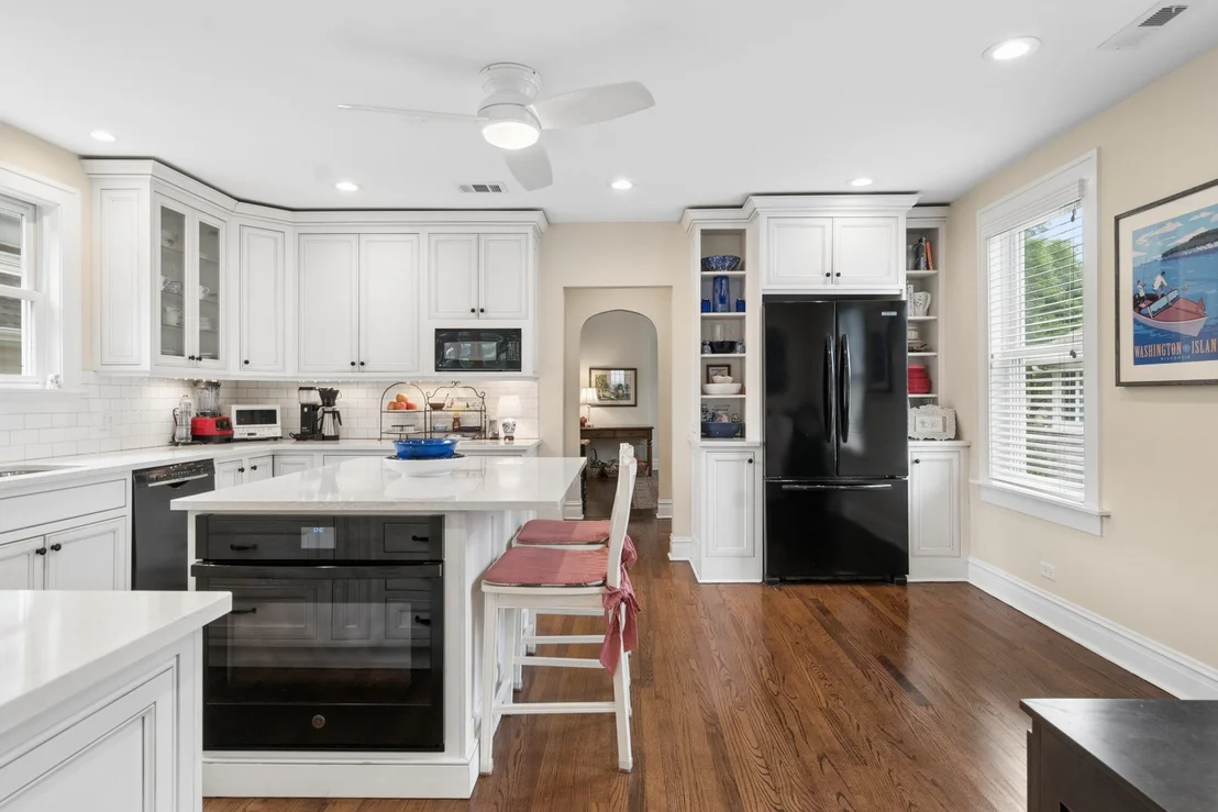 Photo of 343 Franklin Avenue