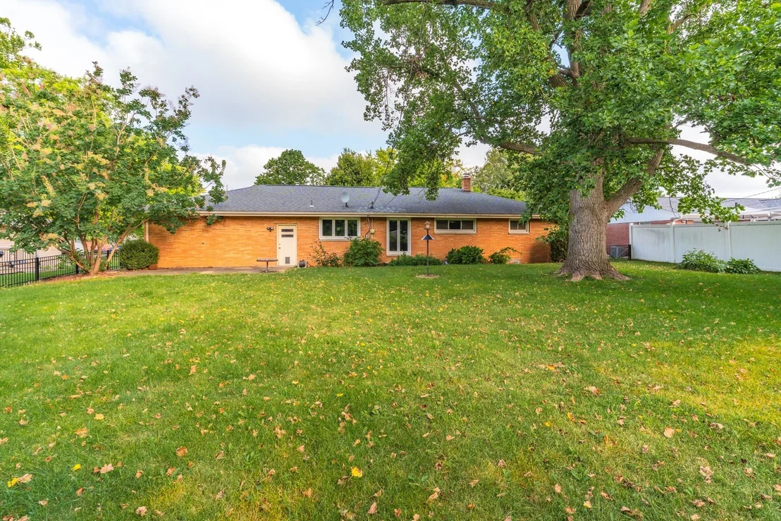 Photo of 203 Radliff Road