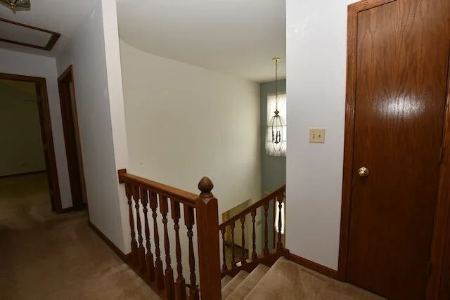 Photo of 1817 Charnbrook Drive