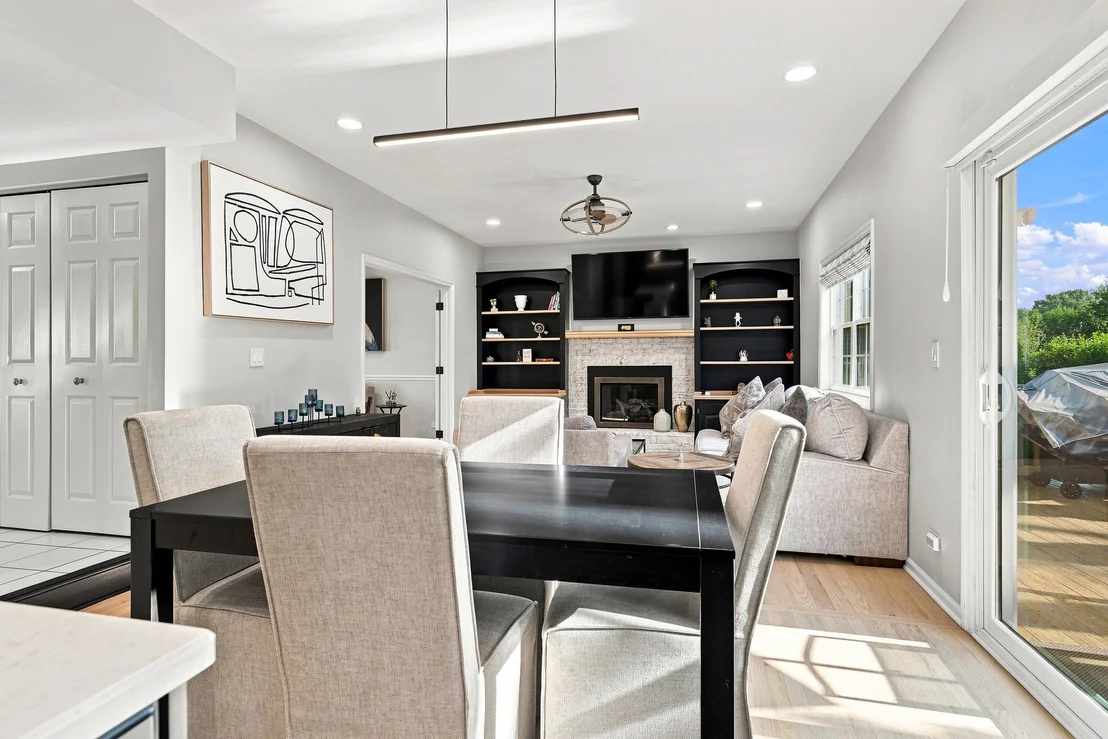 Photo of 4527 Hatch Lane