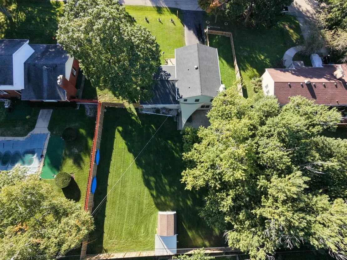 Photo of 445 Stanford Drive