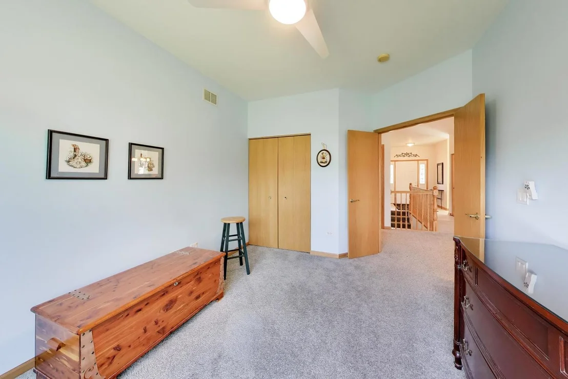 Photo of 21119 W Braxton Lane