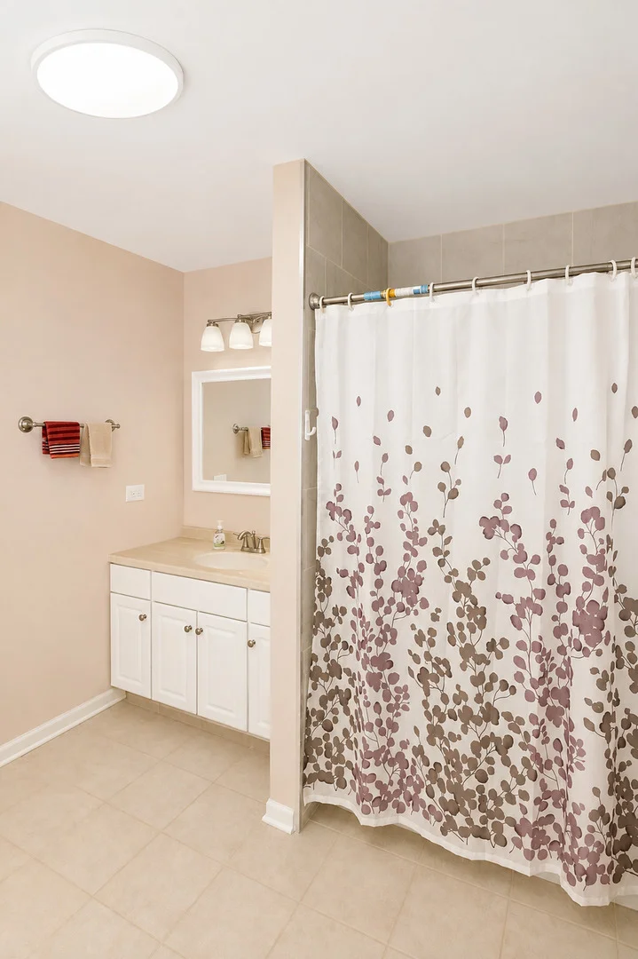 Photo of 5559 Elizabeth Place