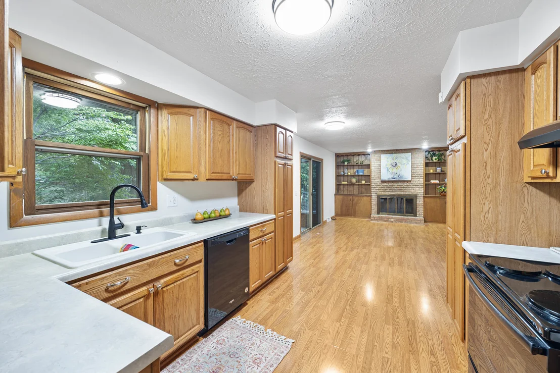 Photo of 210 Arlington Drive