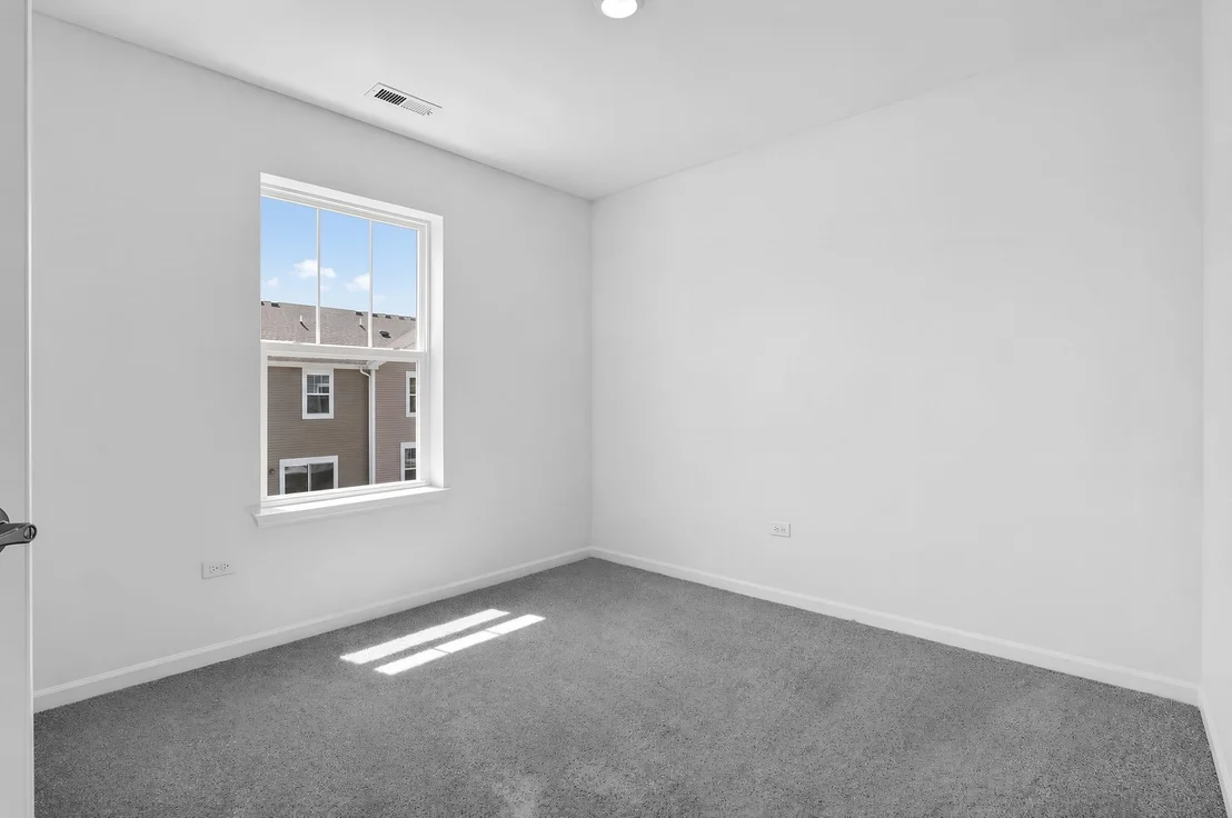 Photo of 415 Cold Spring Street