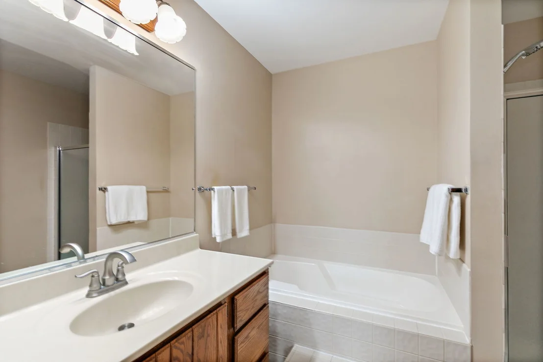 Photo of 232 Sedgewick Circle