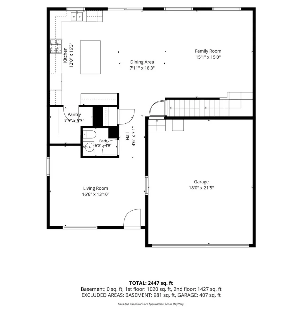 Photo of 25417 W Ryan Lane