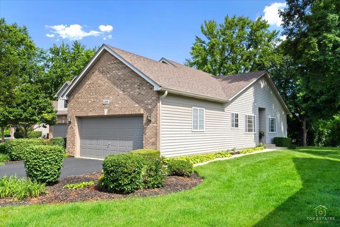 Photo of 1308 Dancing Bear Lane
