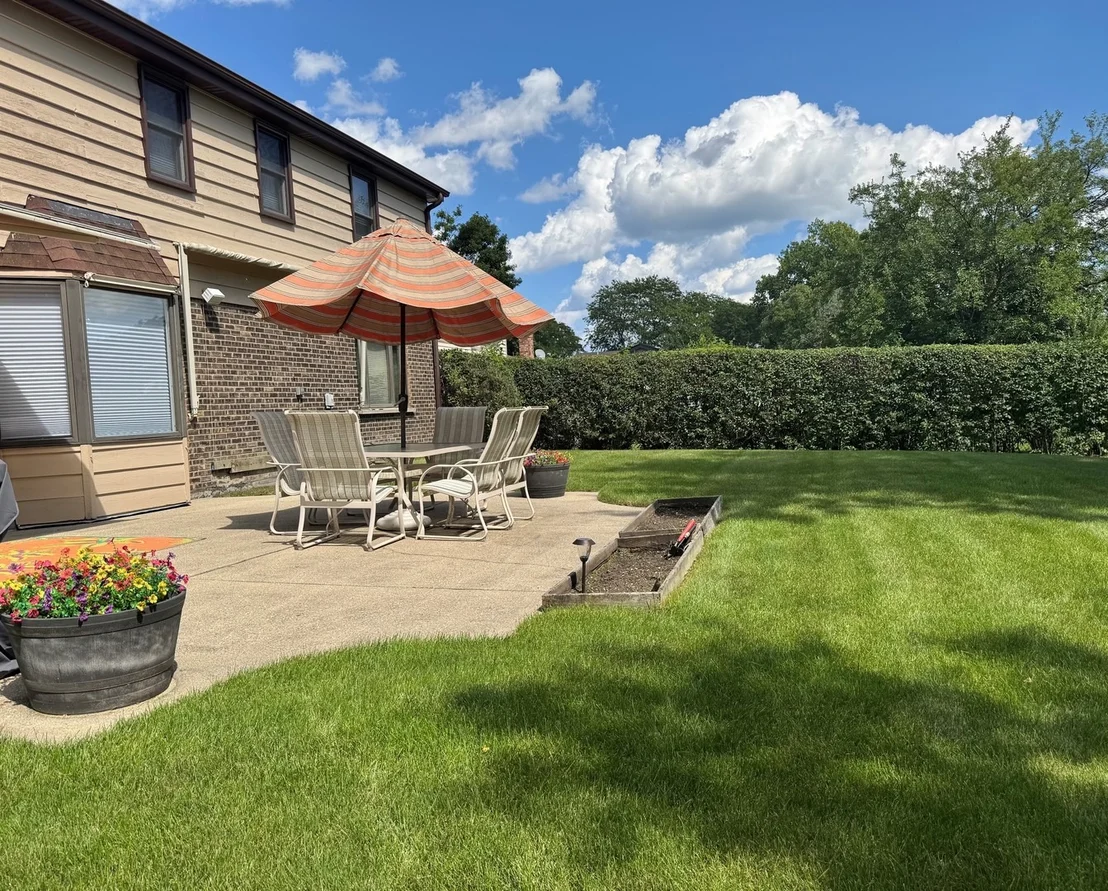 Photo of 3915 Joanne Drive