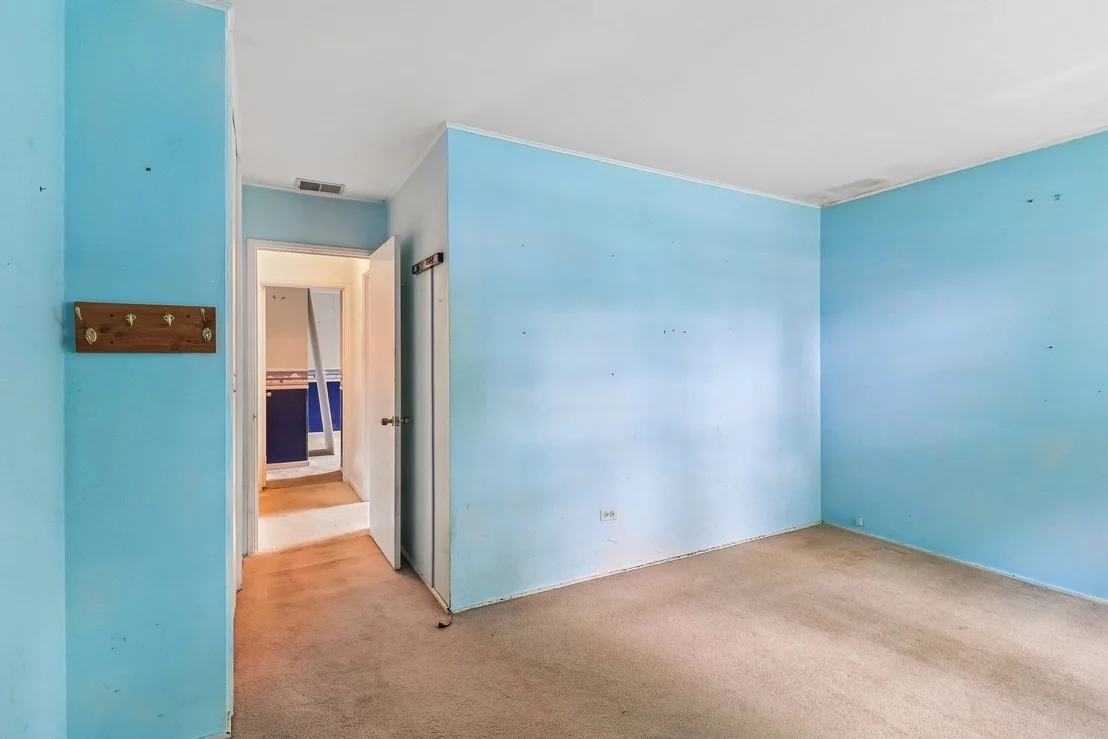 Photo of 2206 Hawk Lane