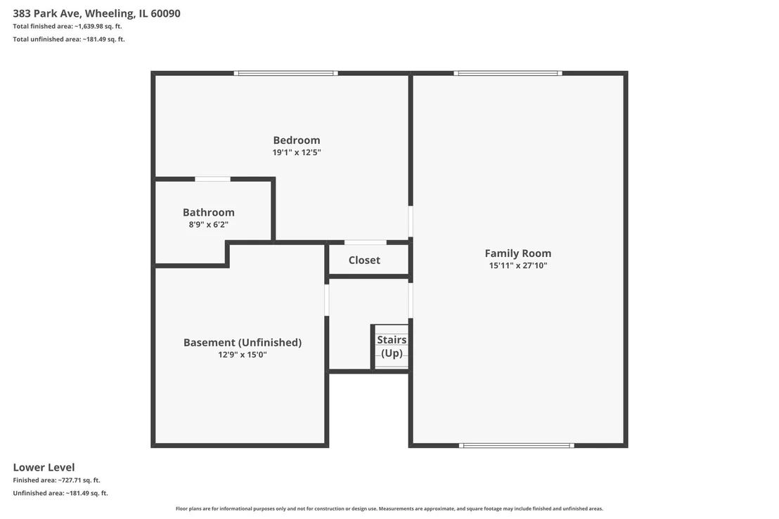 Photo of 383 PARK Avenue