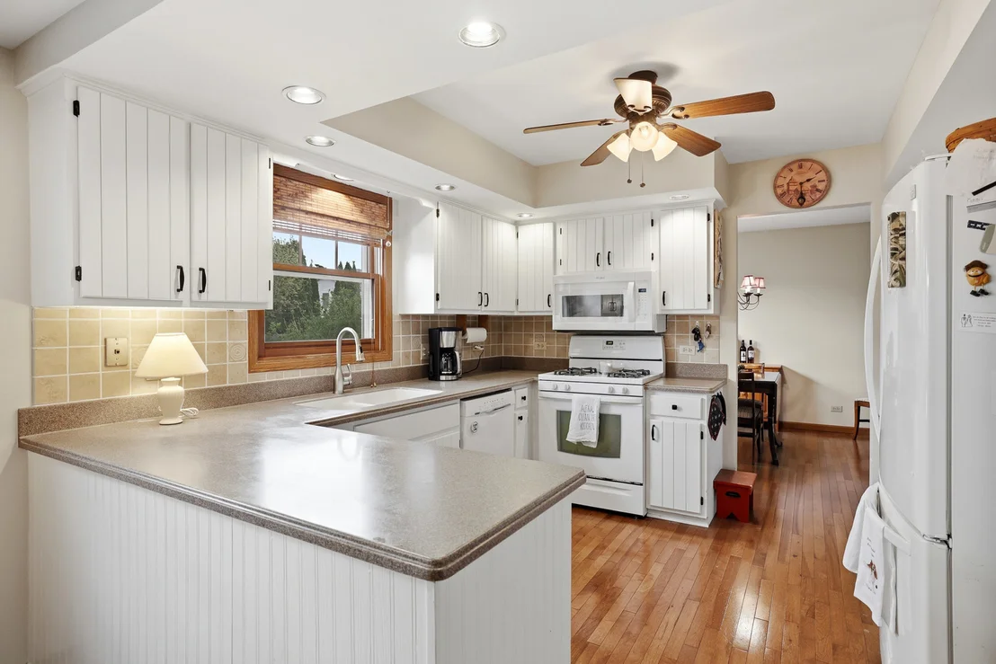 Photo of 637 N Lyle Avenue