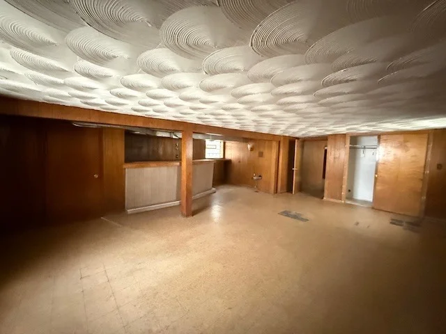 Photo of 322 W 107th Place