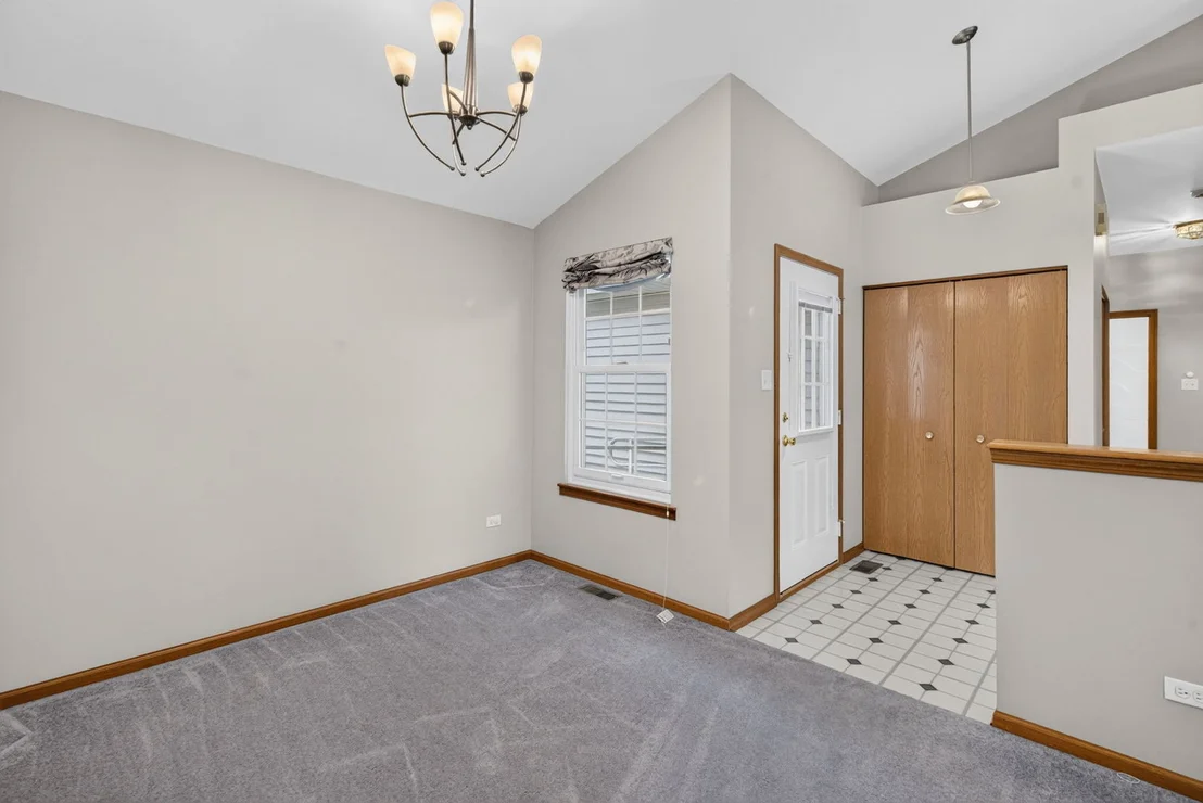 Photo of 4711 Mallard Lane
