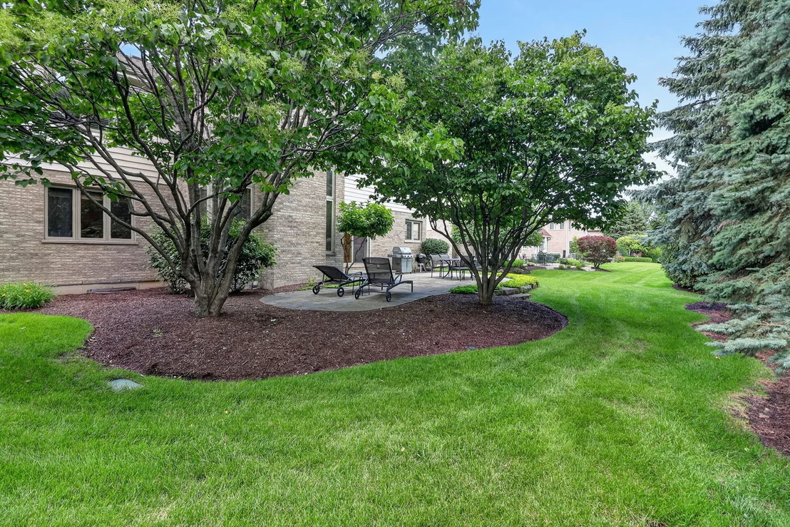 Photo of 1385 Von Drash Drive