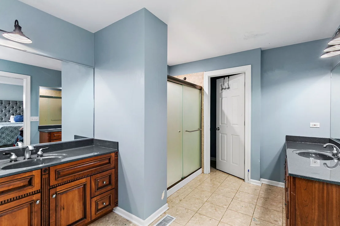 Photo of 1365 Pheasant Trail