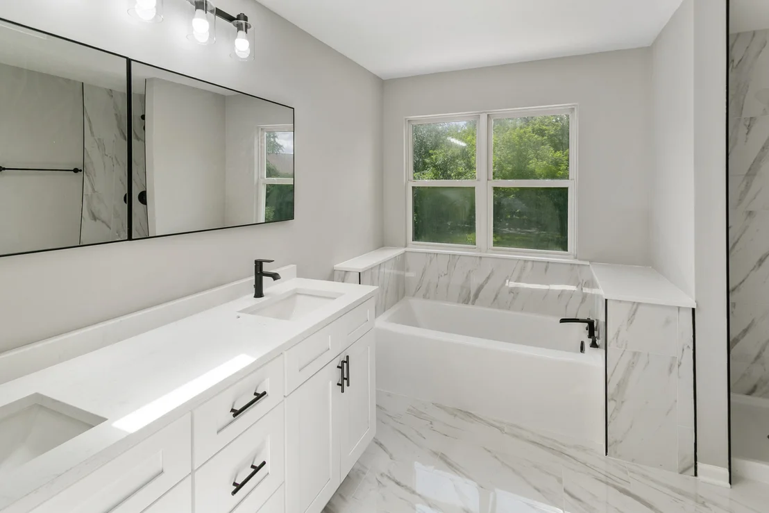 Photo of 600 Brookstone Road