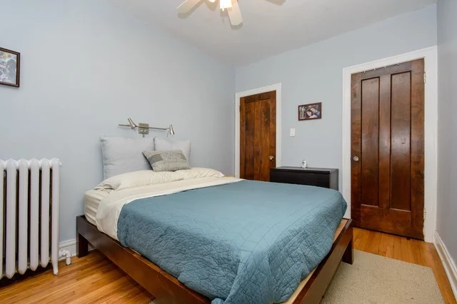 Photo of 2708 Central Park Avenue