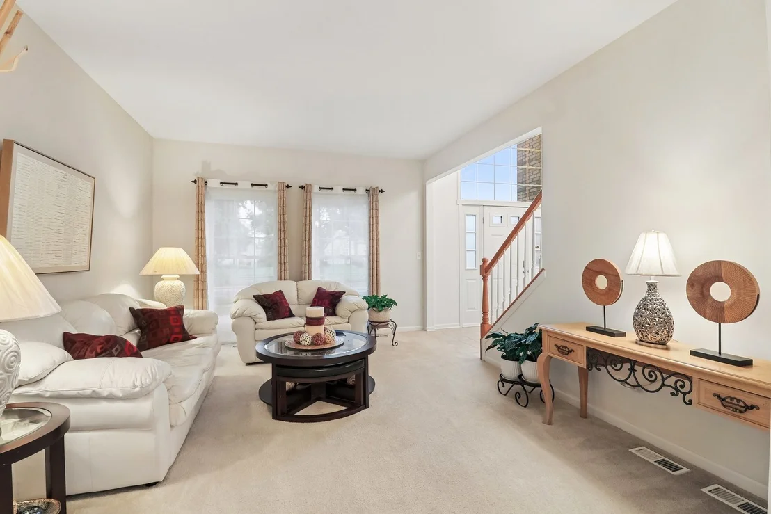 Photo of 16324 Hidden River Drive