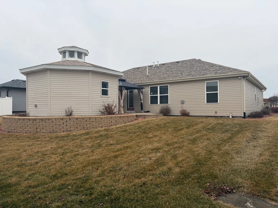 Photo of 1840 Yorktown Drive