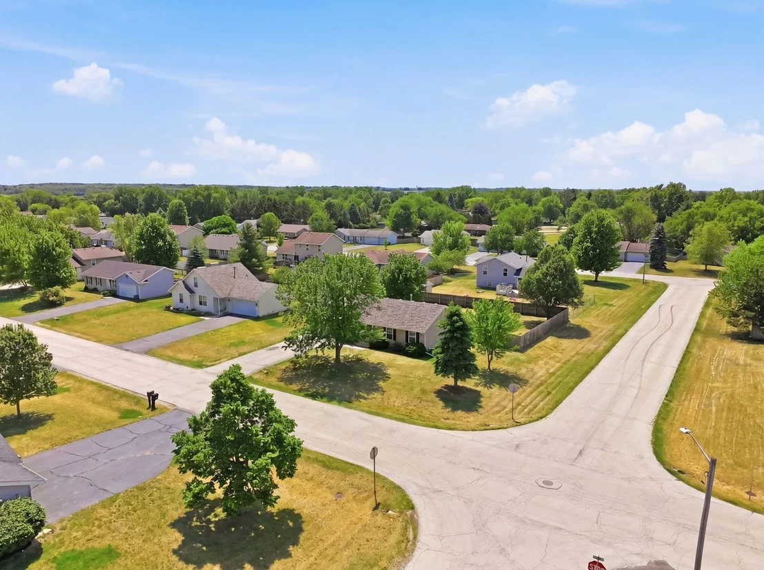 Photo of 5708 Pierce Lane