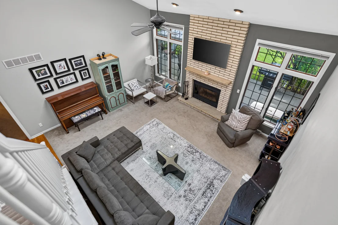 Photo of 9176 Forest Ridge Drive