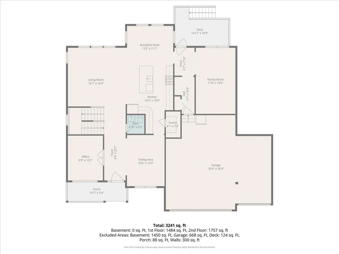 Photo of 21127 Coventry Circle