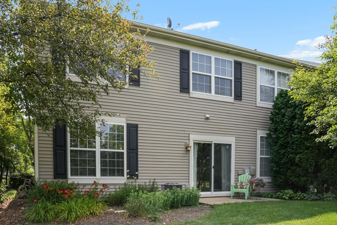 Photo of 160 Timber Trails Boulevard