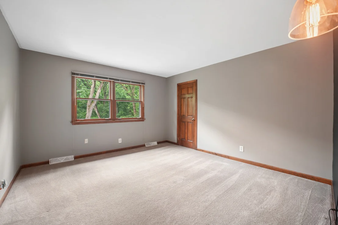 Photo of 3202 Springbrook Road