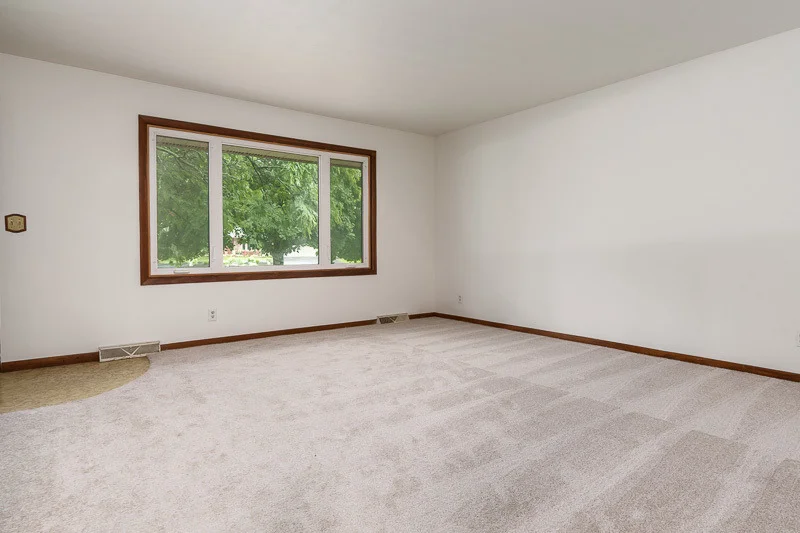 Photo of 12222 RAE ANN Road