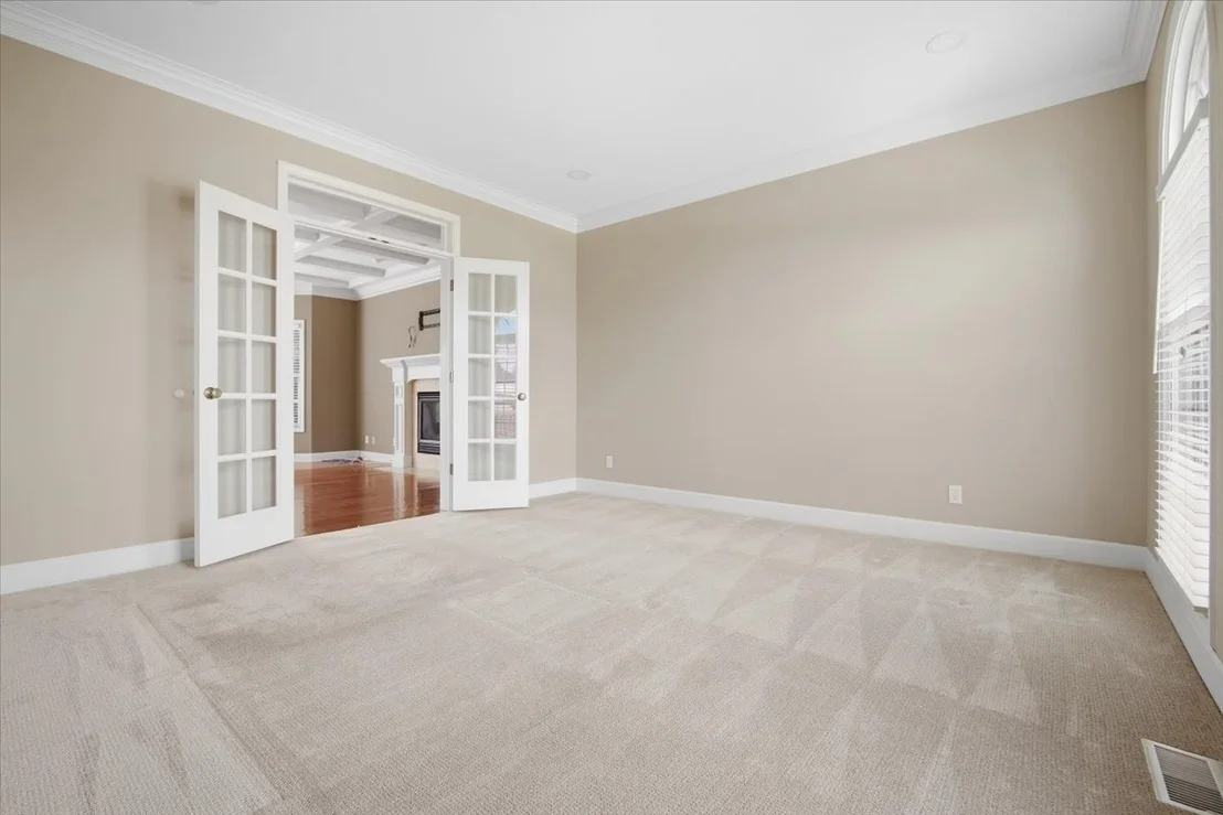 Photo of 3 Lavender Lane