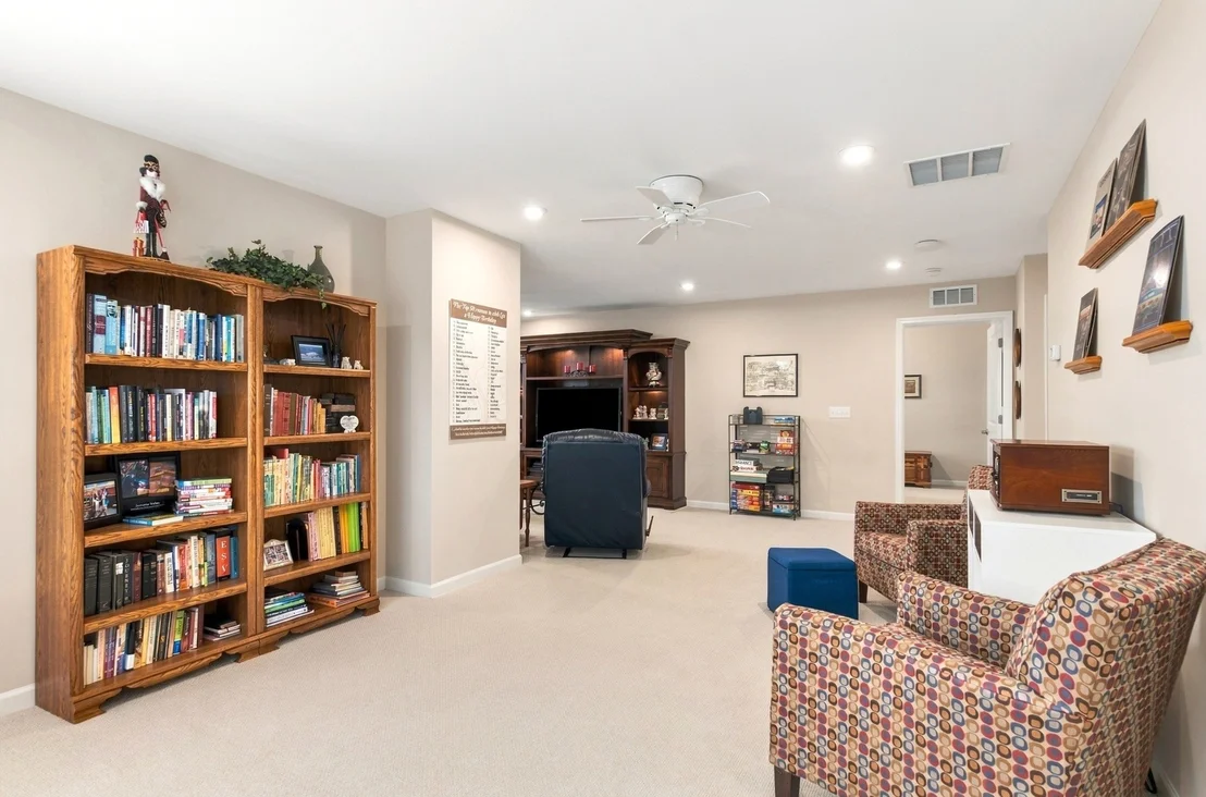 Photo of 3174 Sweetgrass Circle